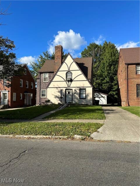 Photo for 3521 Berkeley