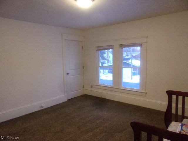 Peter Frisbee Tr - Residential