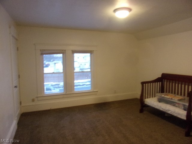 Peter Frisbee Tr - Residential