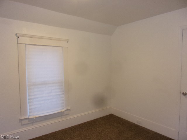 Peter Frisbee Tr - Residential