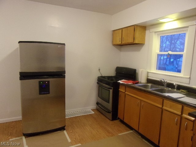 Peter Frisbee Tr - Residential