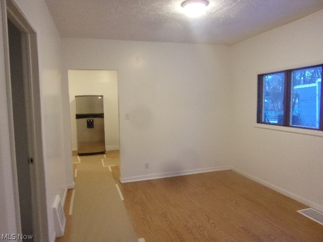 Peter Frisbee Tr - Residential