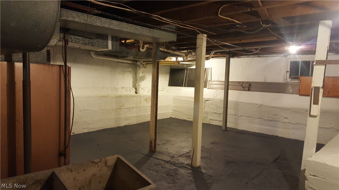 Peter Frisbee Tr - Residential