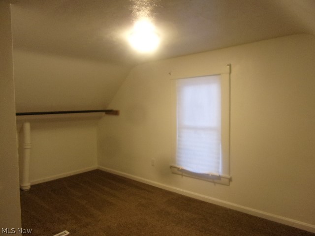 Peter Frisbee Tr - Residential