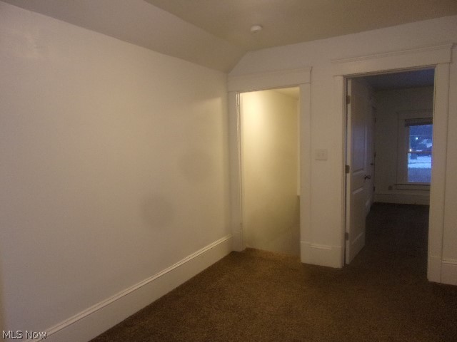 Peter Frisbee Tr - Residential