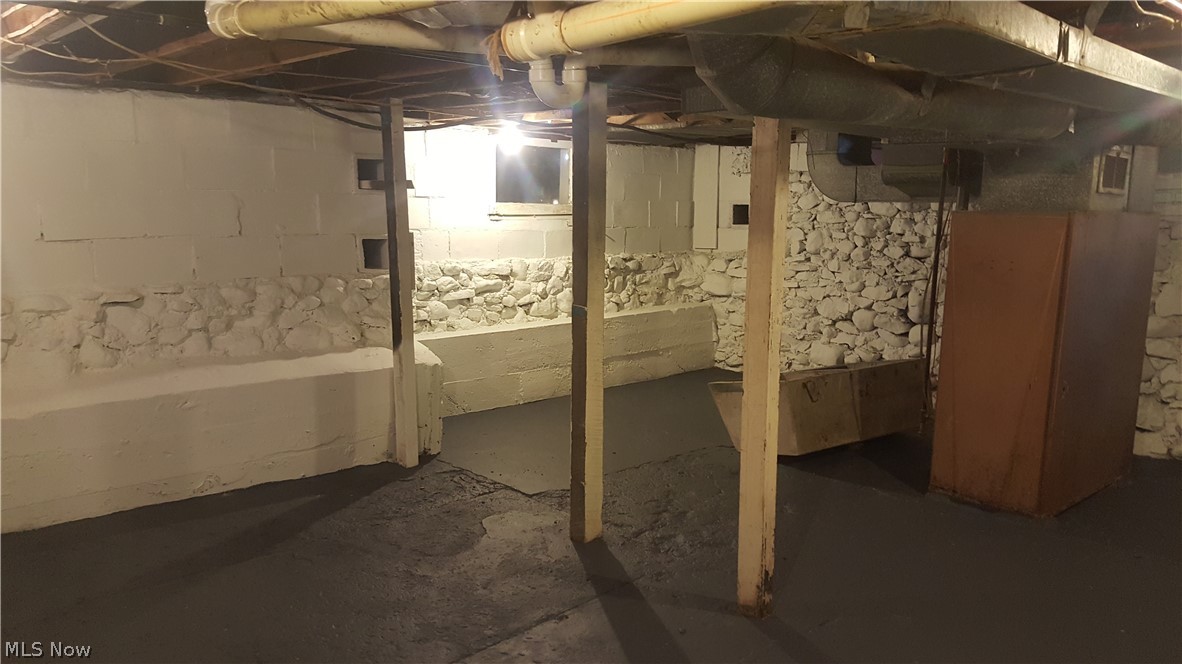 Peter Frisbee Tr - Residential