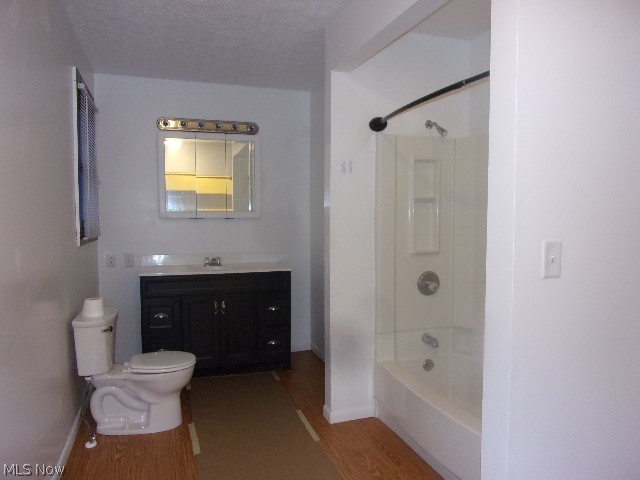 Peter Frisbee Tr - Residential