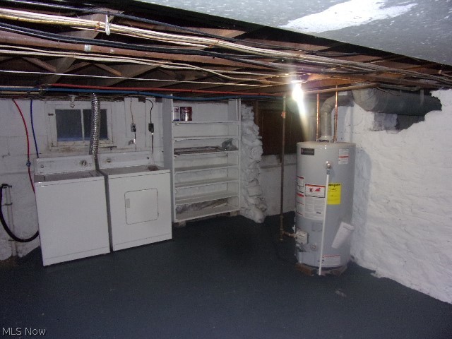 Peter Frisbee Tr - Residential