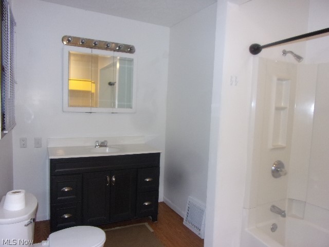 Peter Frisbee Tr - Residential