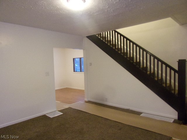 Peter Frisbee Tr - Residential