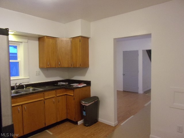 Peter Frisbee Tr - Residential