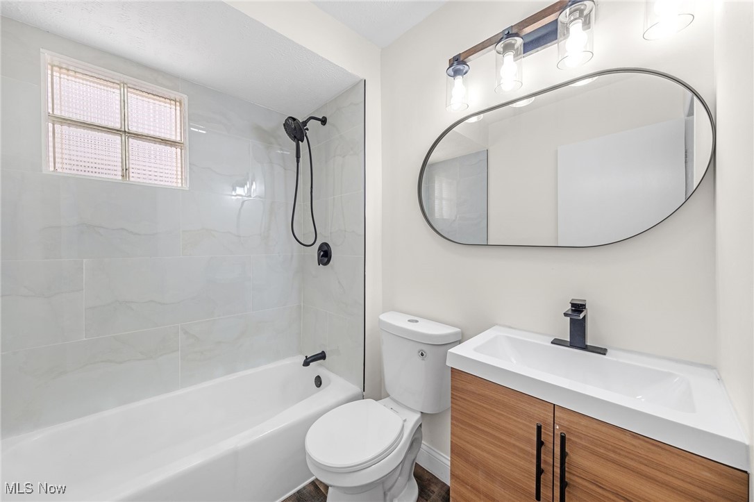 Sprankle - Residential Income