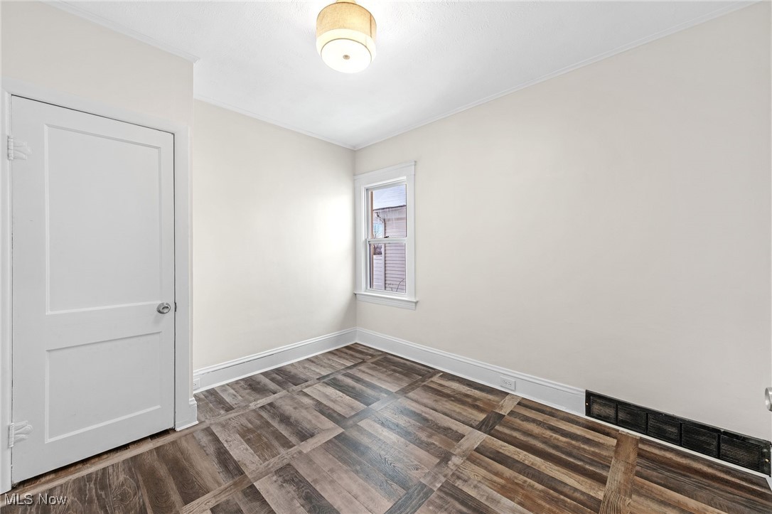 Sprankle - Residential Income