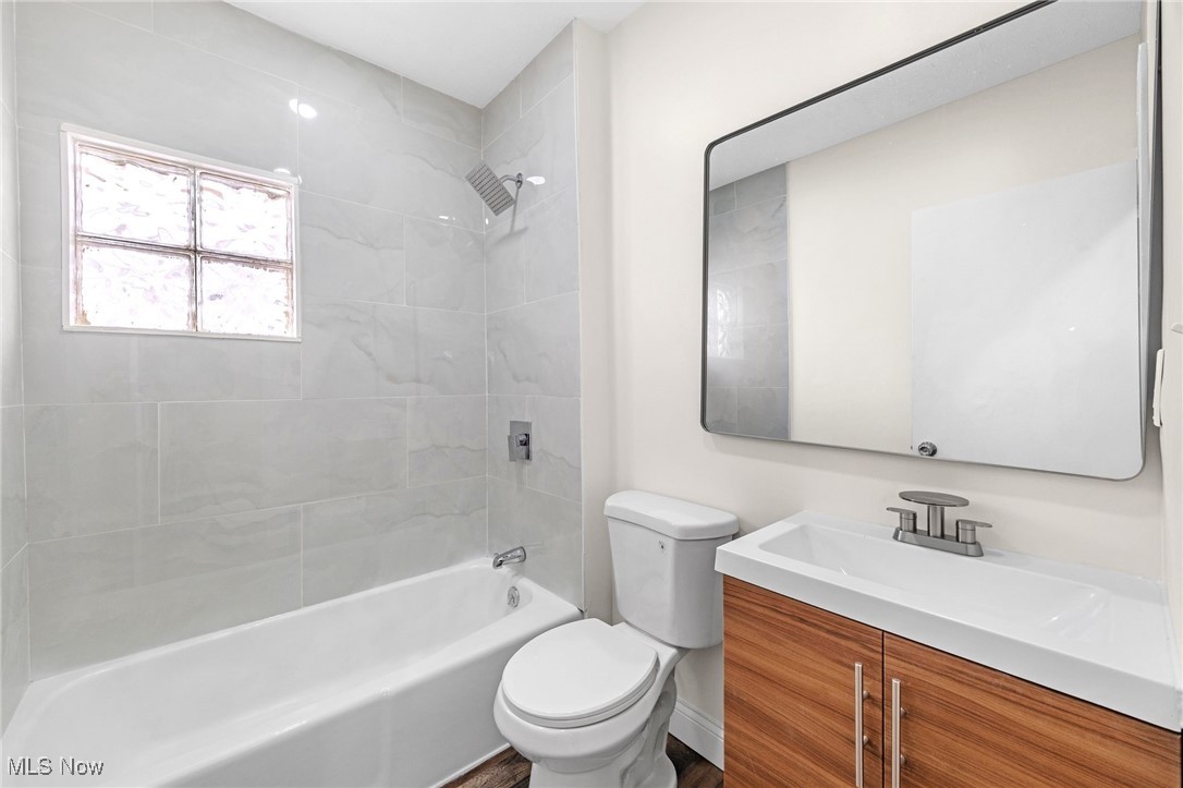 Sprankle - Residential Income