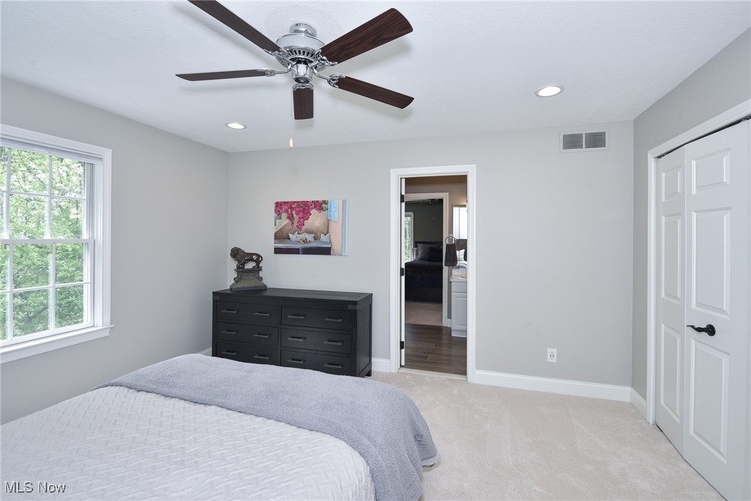 402 Reserve Trail, Chagrin Falls, Ohio image 37
