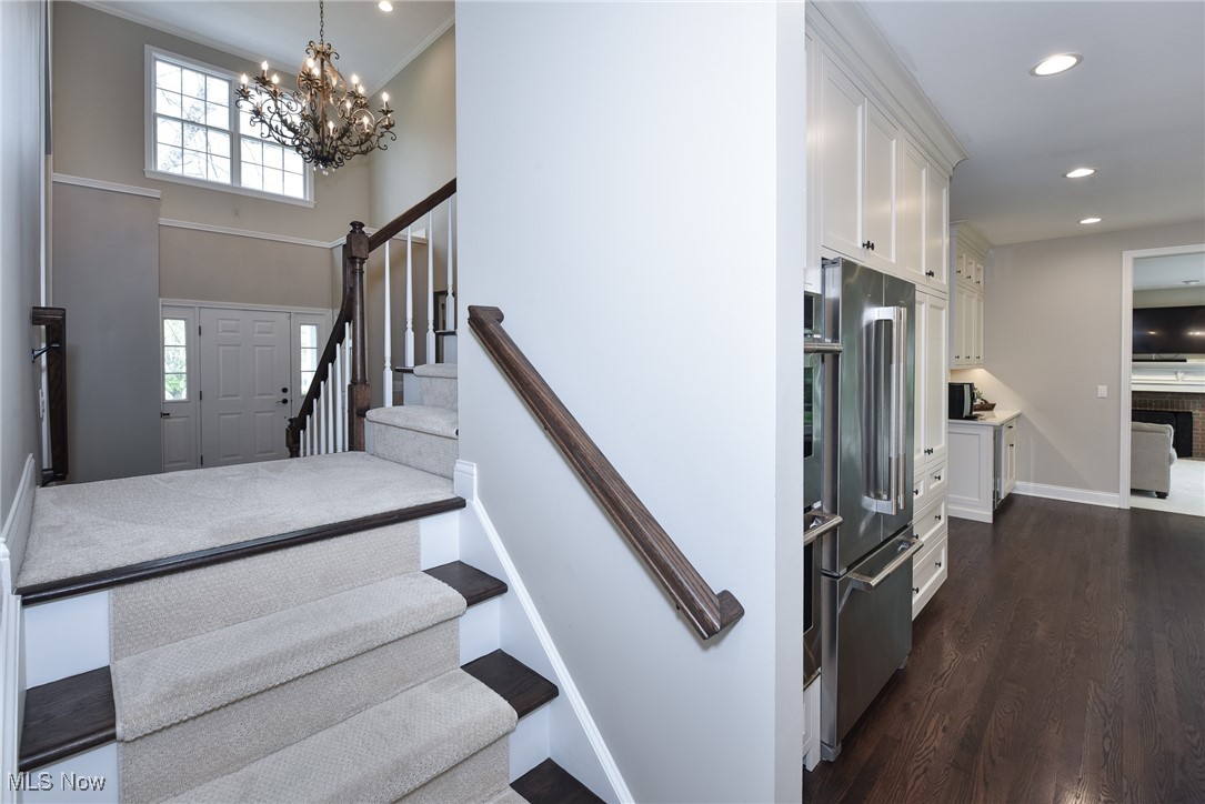 402 Reserve Trail, Chagrin Falls, Ohio image 23