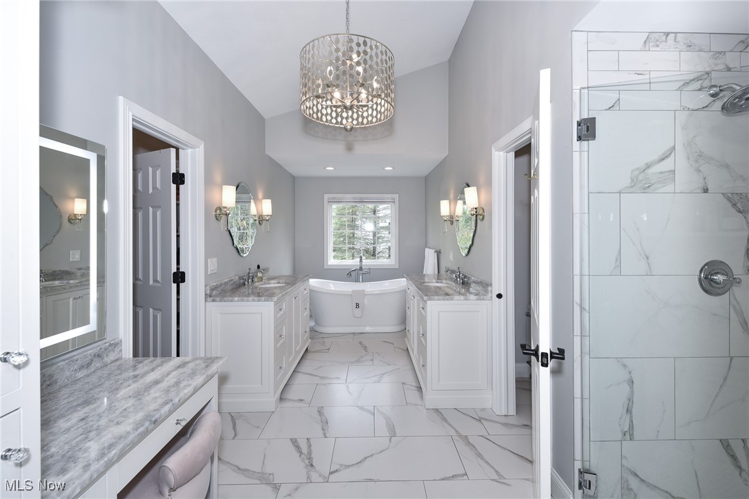 402 Reserve Trail, Chagrin Falls, Ohio image 27