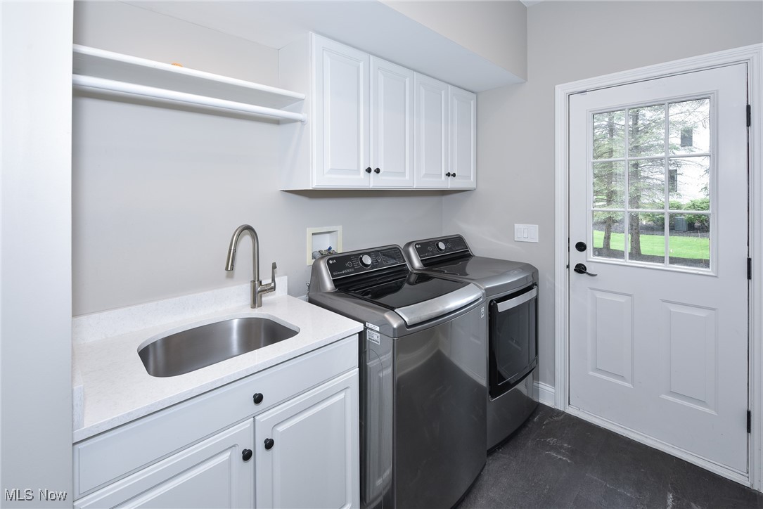 402 Reserve Trail, Chagrin Falls, Ohio image 17