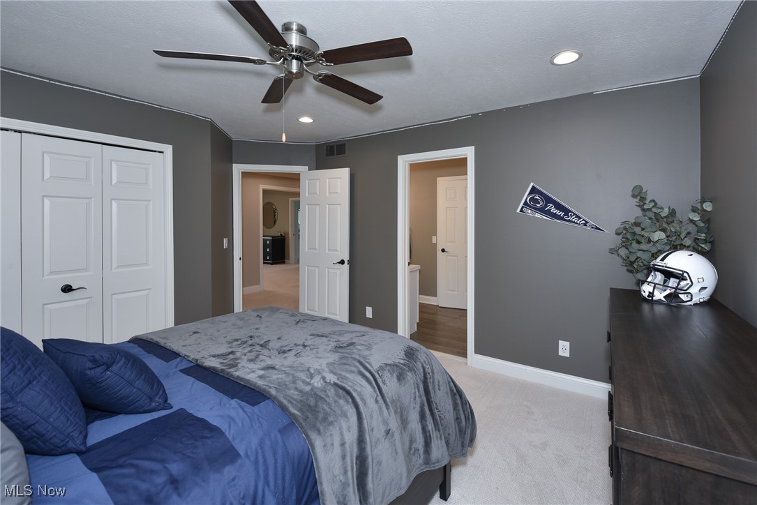 402 Reserve Trail, Chagrin Falls, Ohio image 35