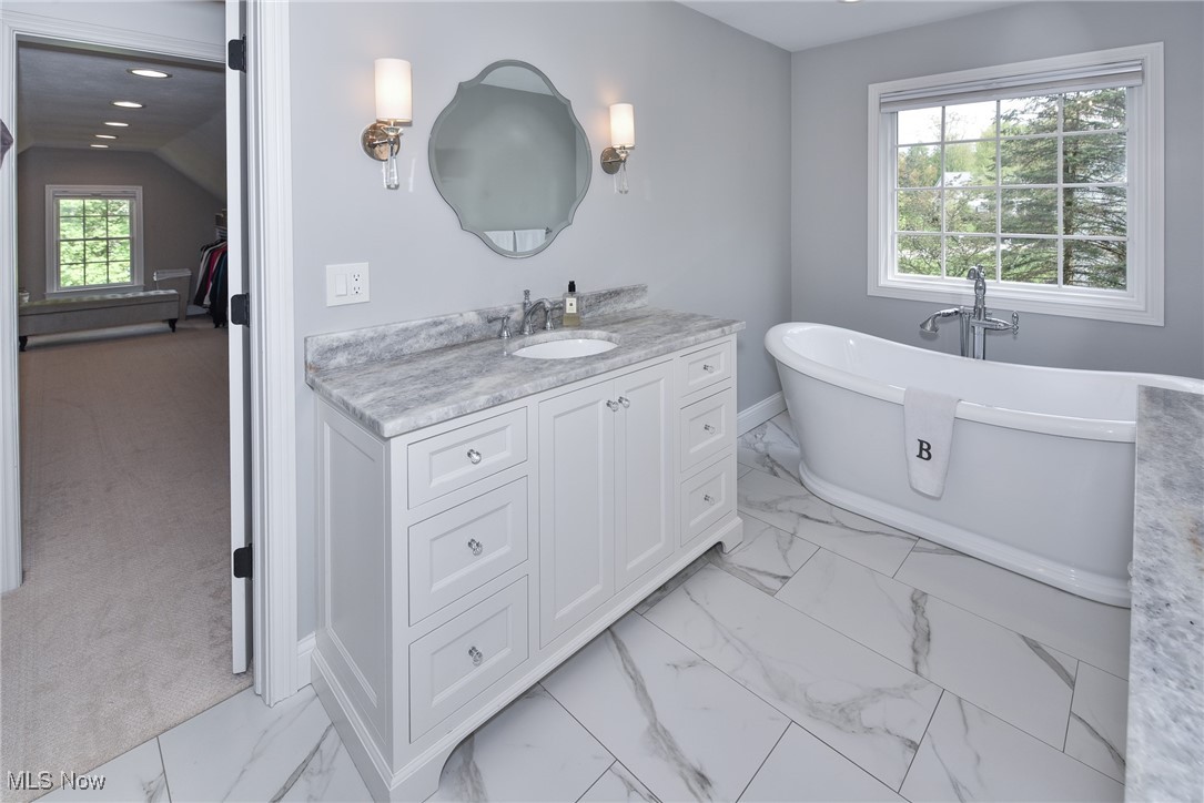 402 Reserve Trail, Chagrin Falls, Ohio image 30