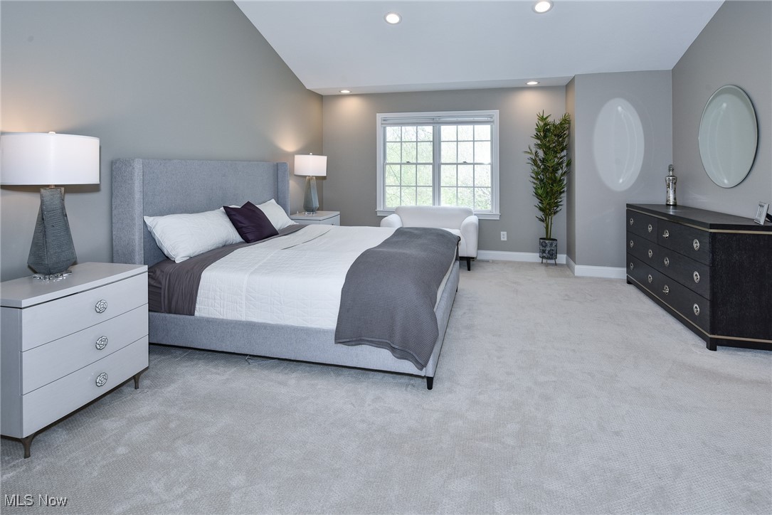 402 Reserve Trail, Chagrin Falls, Ohio image 24
