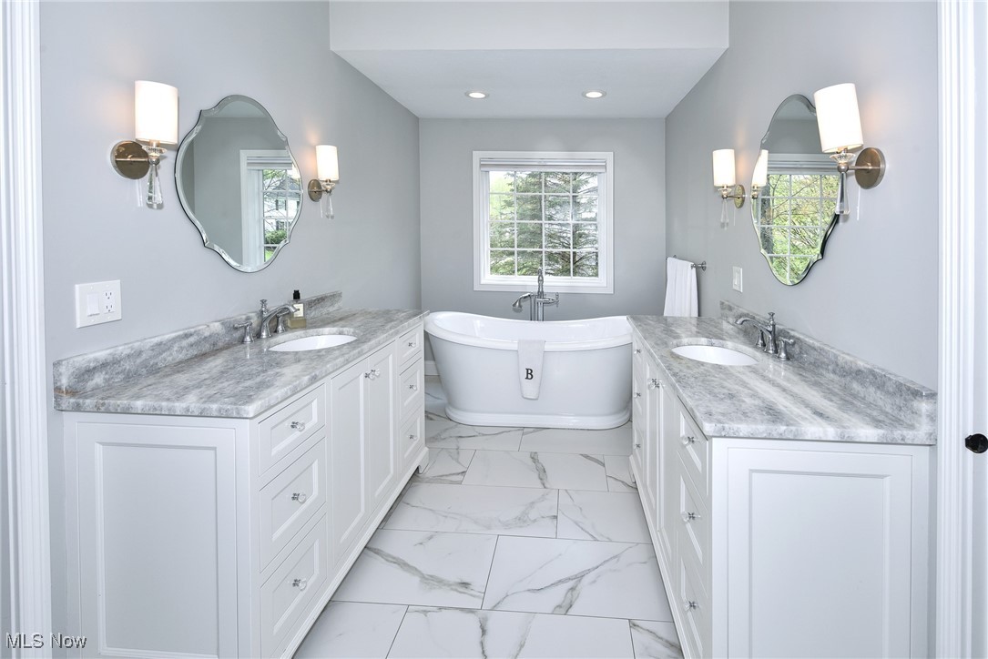 402 Reserve Trail, Chagrin Falls, Ohio image 28
