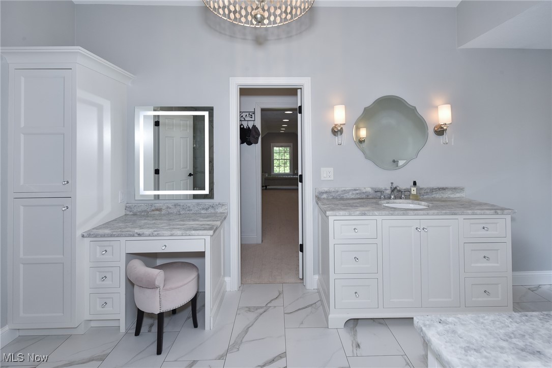 402 Reserve Trail, Chagrin Falls, Ohio image 31