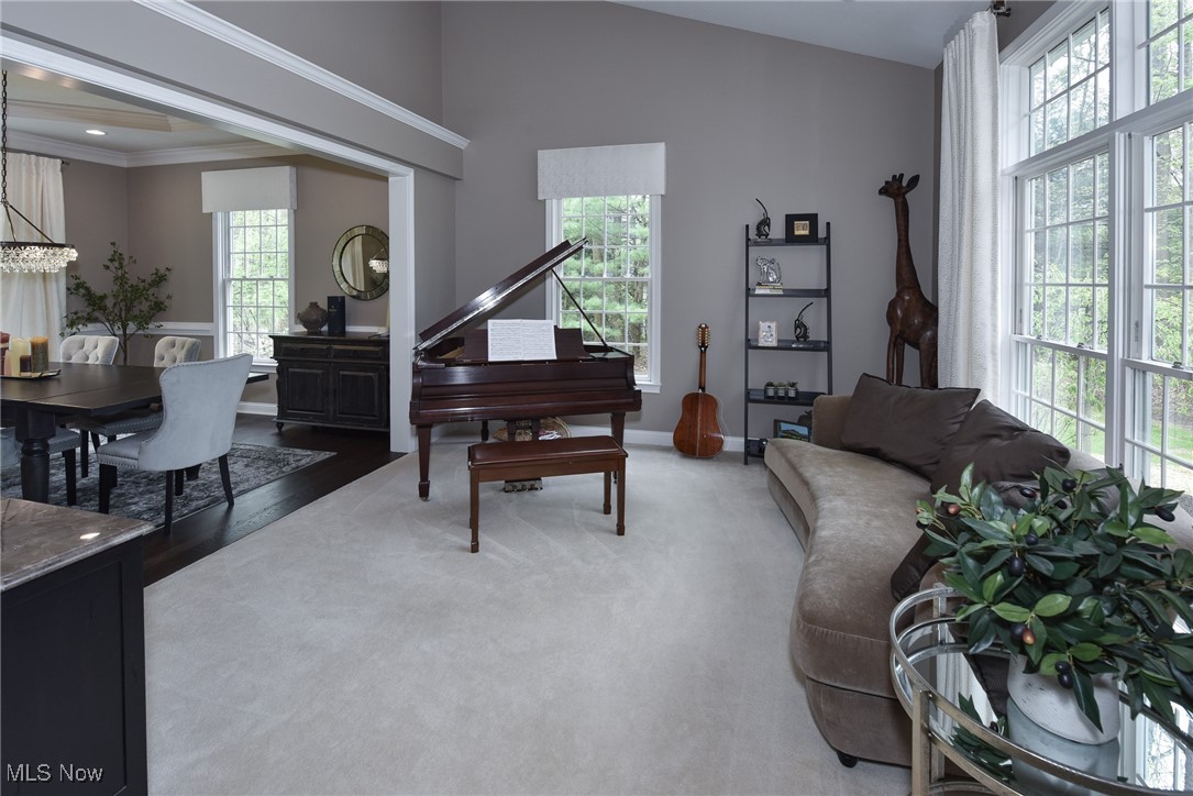 402 Reserve Trail, Chagrin Falls, Ohio image 21