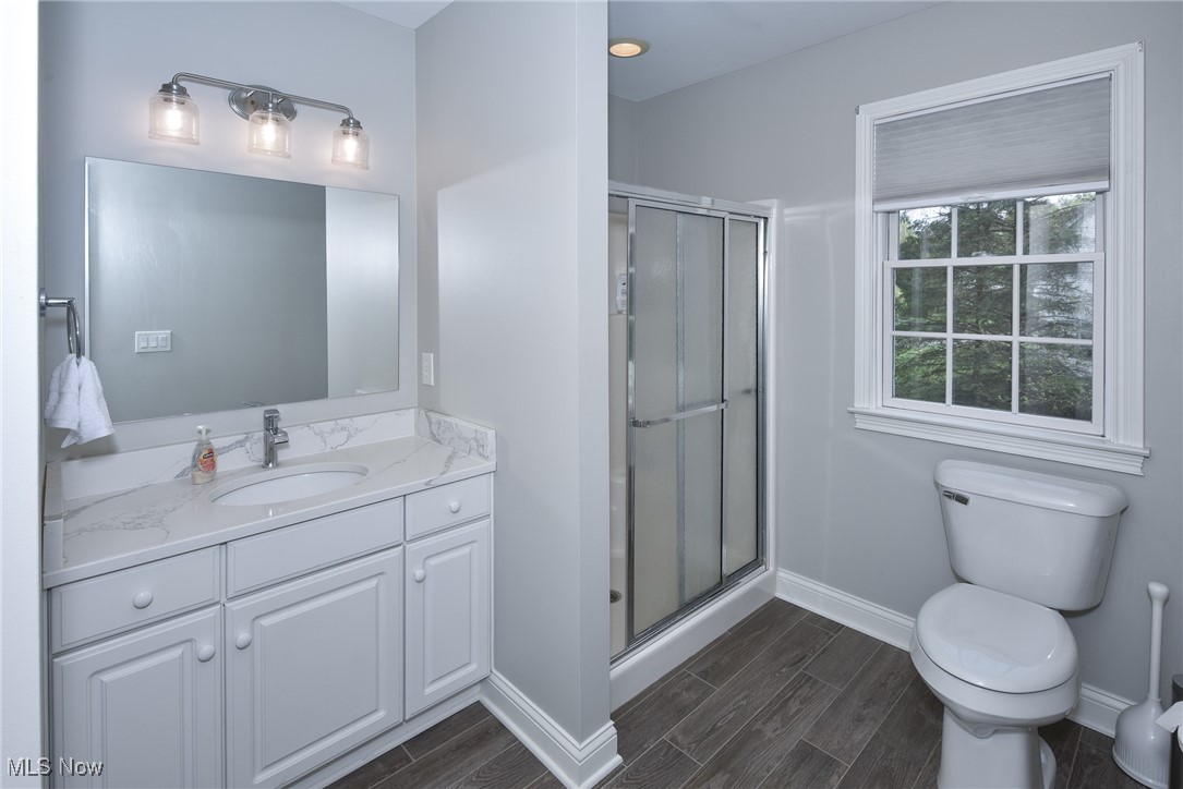 402 Reserve Trail, Chagrin Falls, Ohio image 40