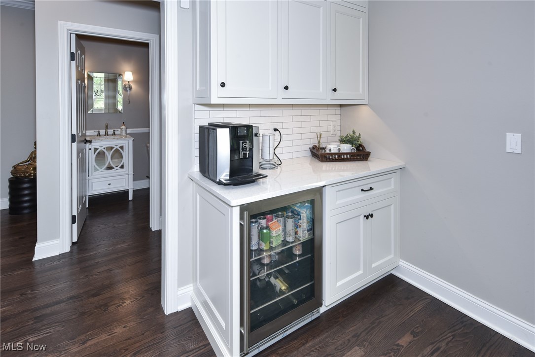 402 Reserve Trail, Chagrin Falls, Ohio image 13