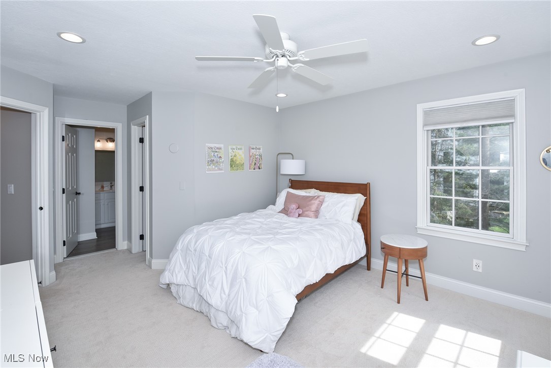 402 Reserve Trail, Chagrin Falls, Ohio image 39