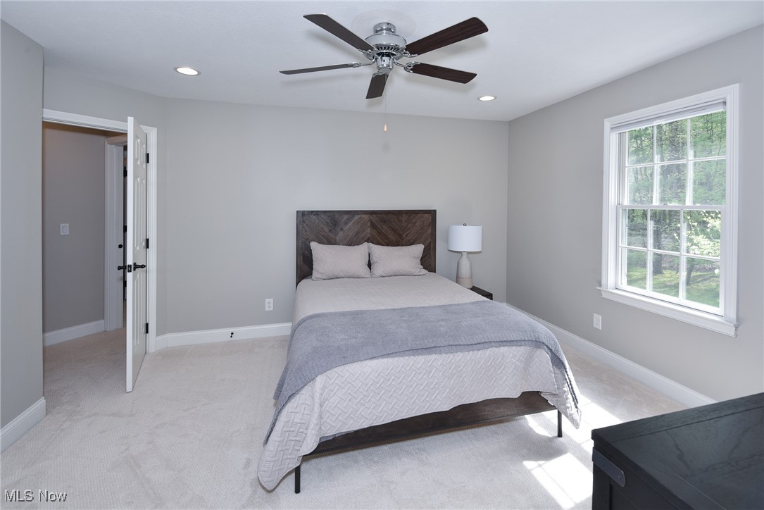 402 Reserve Trail, Chagrin Falls, Ohio image 36