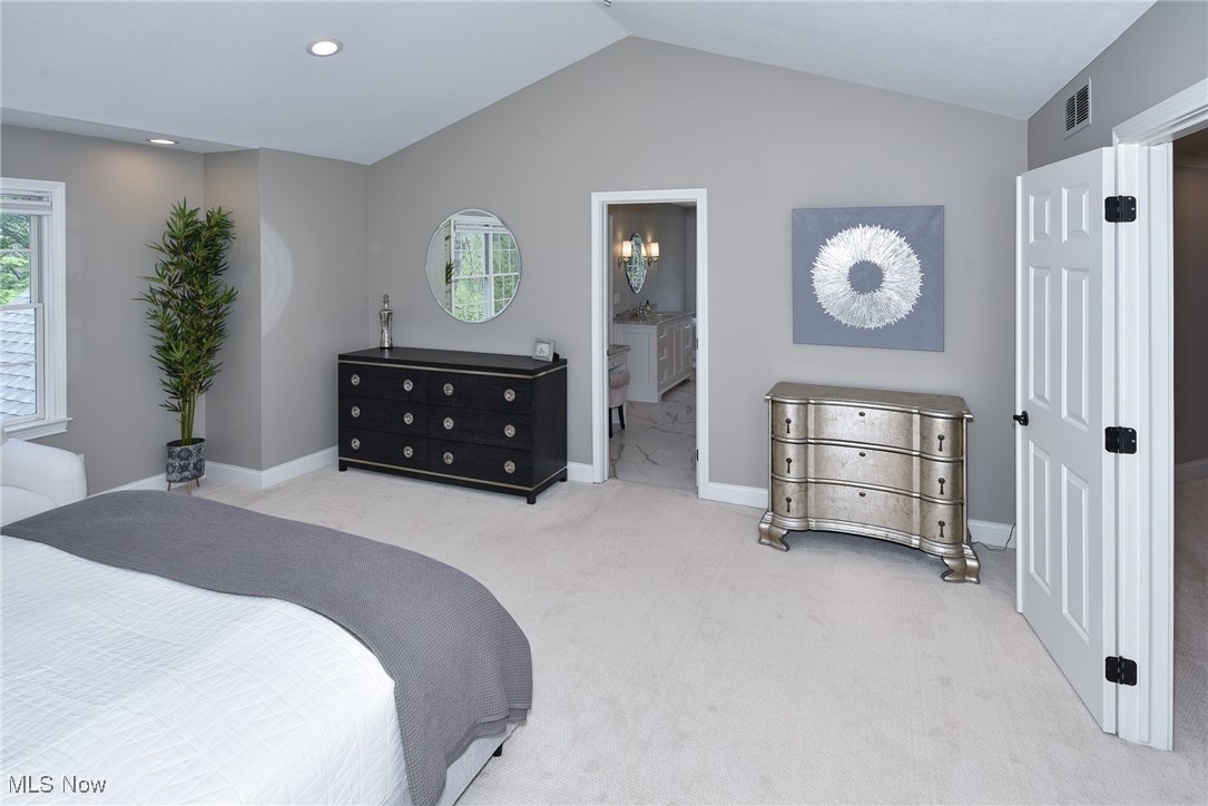 402 Reserve Trail, Chagrin Falls, Ohio image 25