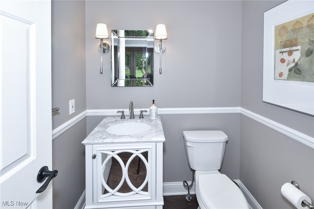 402 Reserve Trail, Chagrin Falls, Ohio image 18
