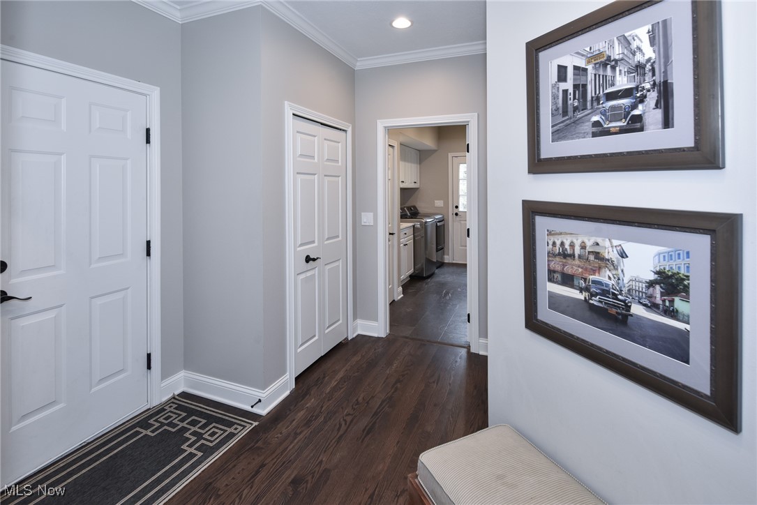 402 Reserve Trail, Chagrin Falls, Ohio image 16
