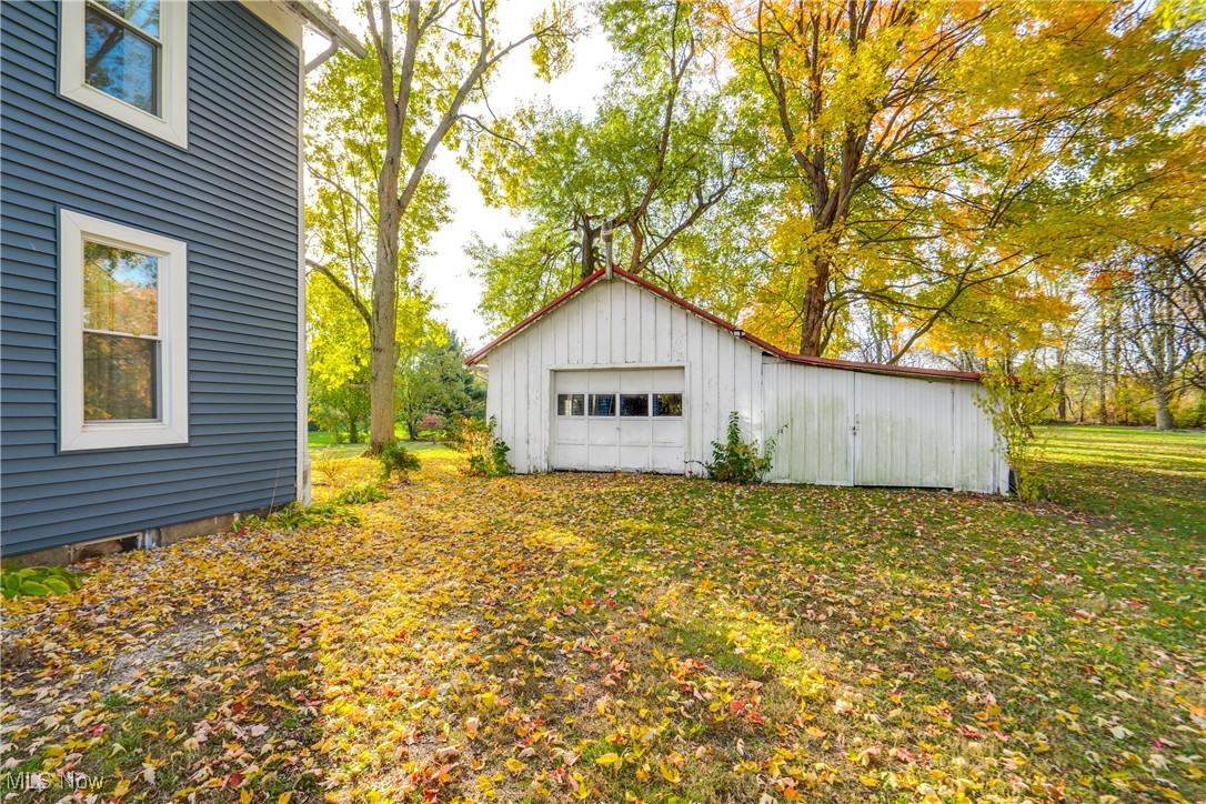 7508 Pontius Street, Hartville, Ohio image 31