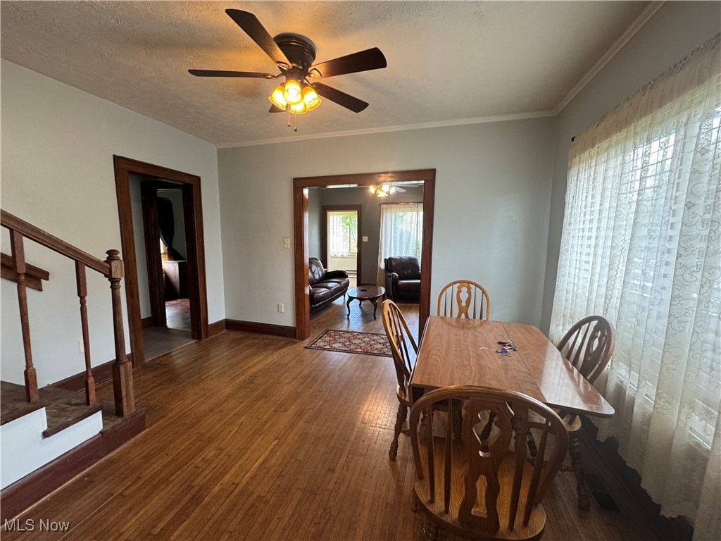 1307 Rayon Drive, Parkersburg, West Virginia image 6