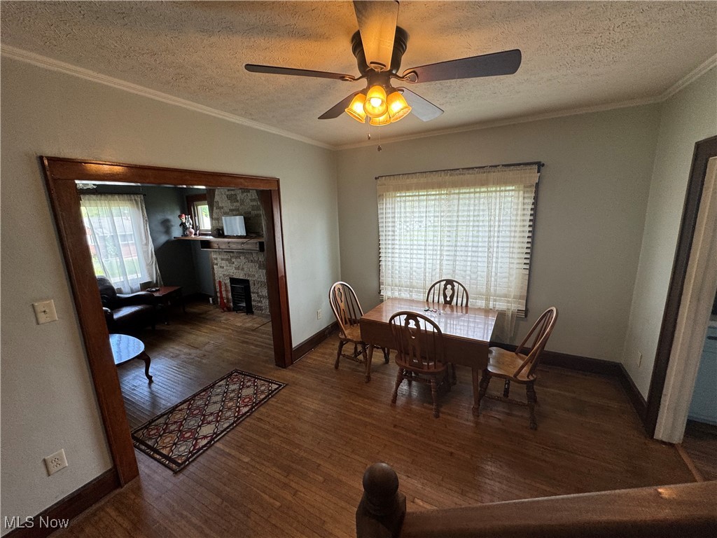 1307 Rayon Drive, Parkersburg, West Virginia image 4