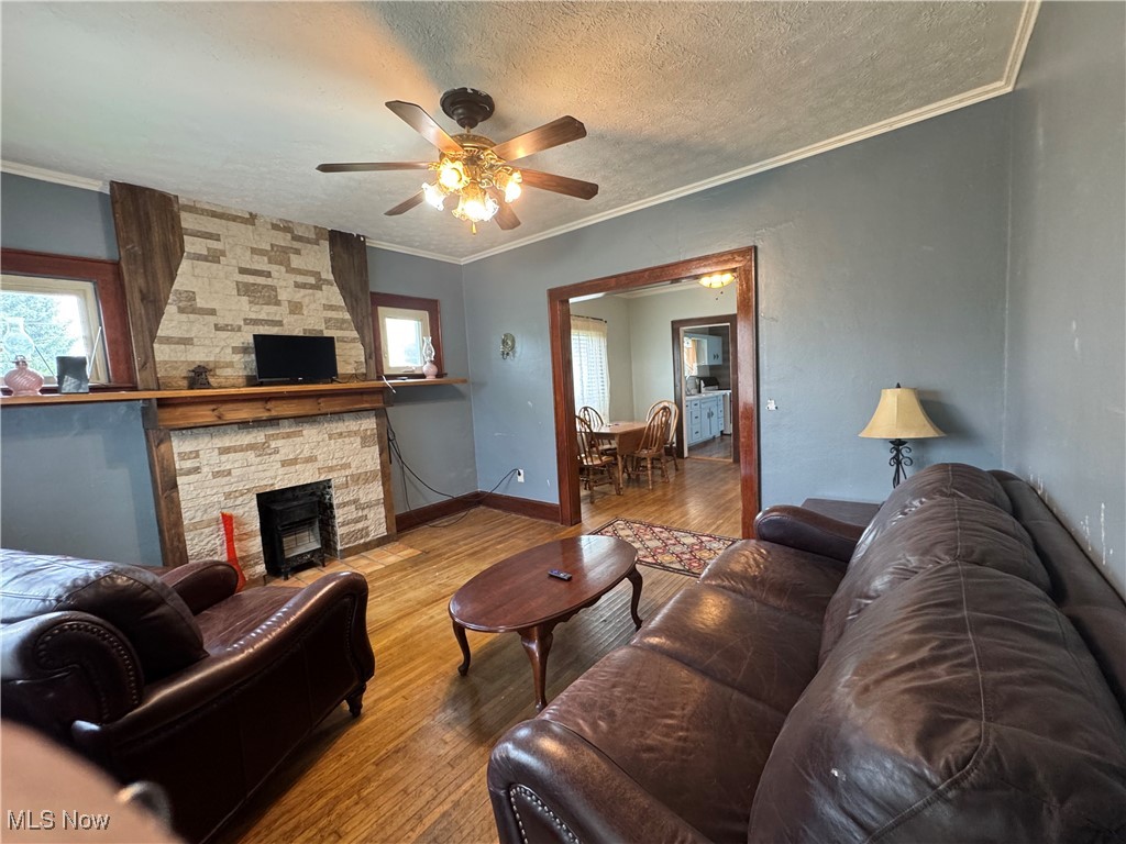 1307 Rayon Drive, Parkersburg, West Virginia image 5