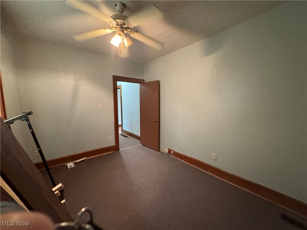 1307 Rayon Drive, Parkersburg, West Virginia image 8
