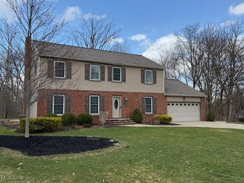 29 Keswick Drive, Hudson, OH 44236 - MLS#: 5107954