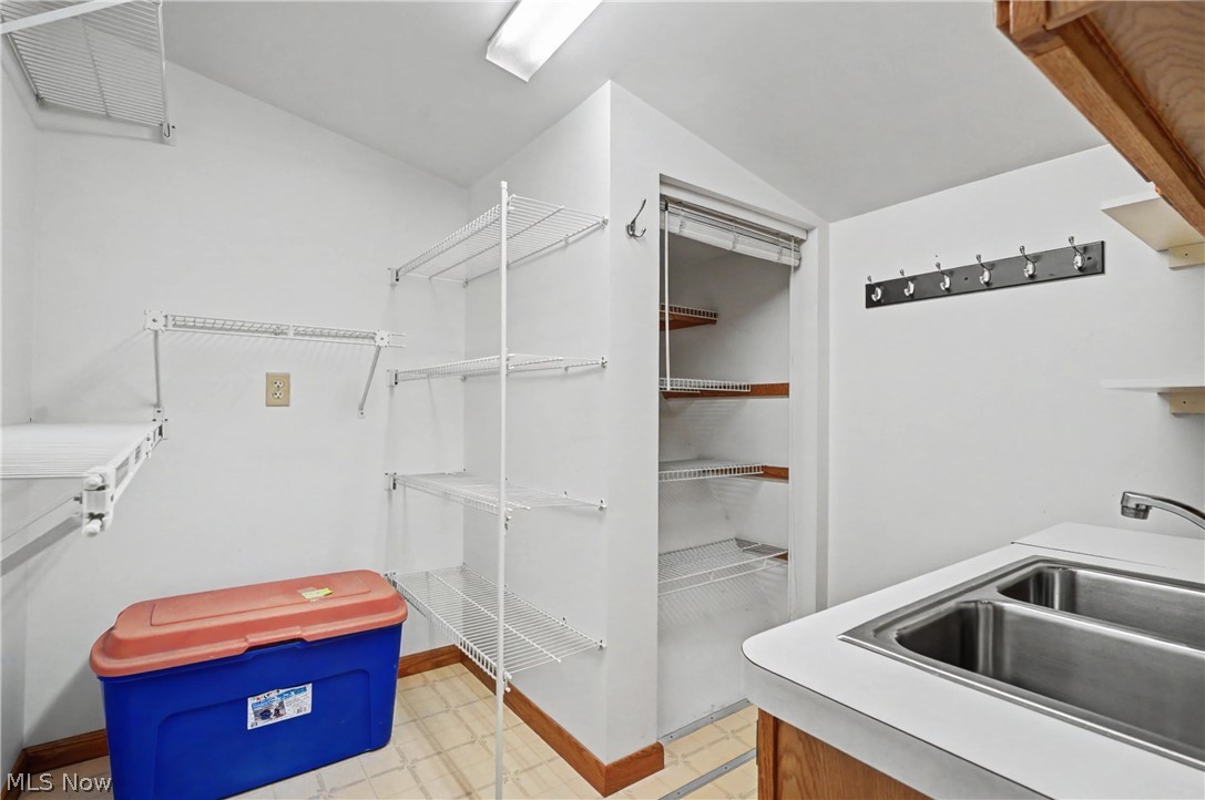 Bell Park - Residential