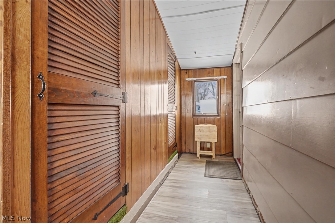 Bell Park - Residential