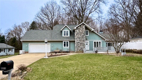 Photo for 2400 Igleheart Road