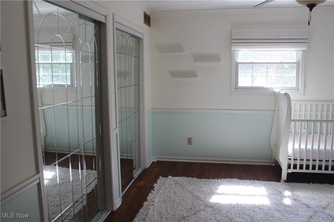 Aurora Acres - Residential