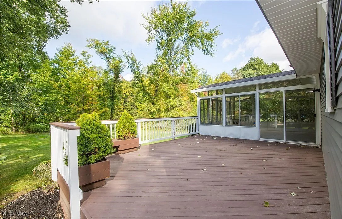 Aurora Acres - Residential