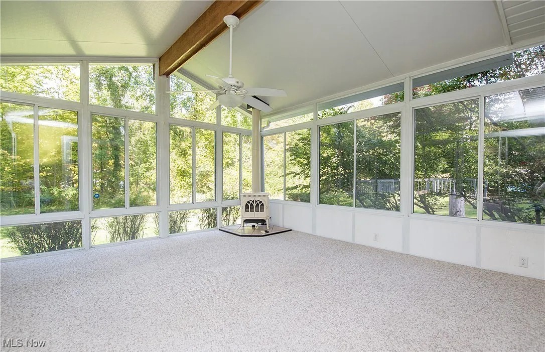 Aurora Acres - Residential