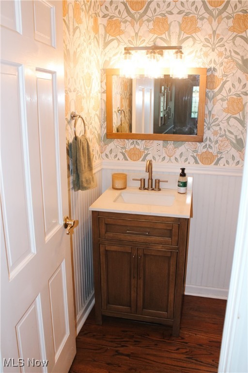 Aurora Acres - Residential