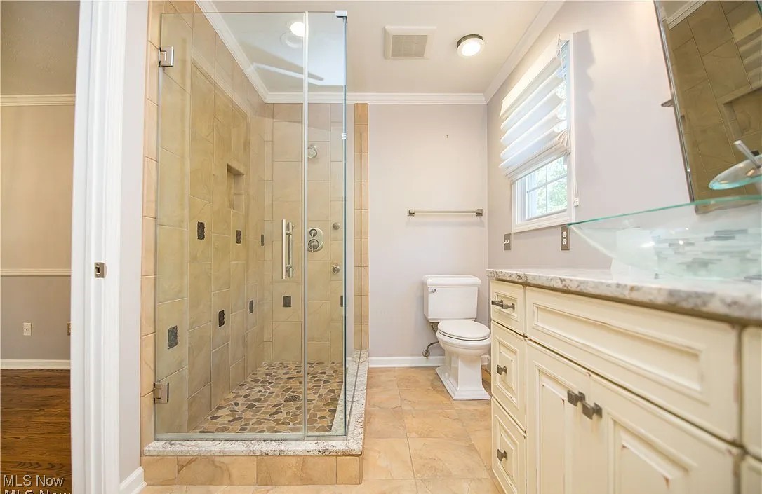 Aurora Acres - Residential