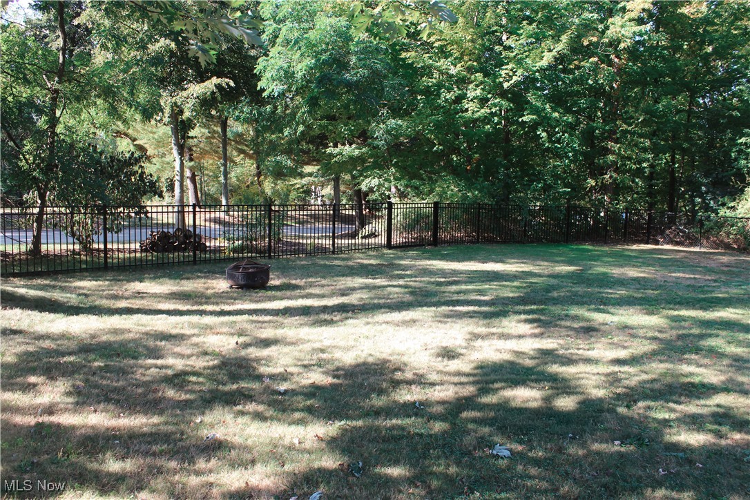 Aurora Acres - Residential